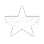 MAT’ELEC 17 (700 x 700 px) (10)