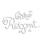 MAT’ELEC 17 (700 x 700 px) (3)