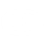 MAT’ELEC 17 (700 x 700 px) (4)