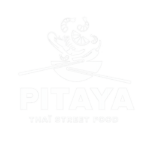 MAT’ELEC 17 (700 x 700 px) (5)