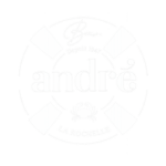 MAT’ELEC 17 (700 x 700 px) (6)