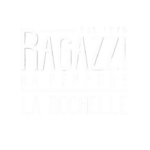 MAT’ELEC 17 (700 x 700 px) (7)