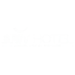 MAT’ELEC 17 (700 x 700 px) (9)